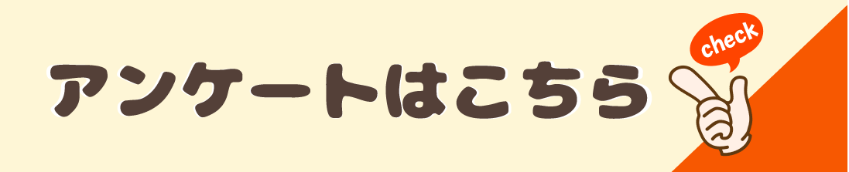 抽象, 挿絵 が含まれている画像

自動的に生成された説明